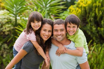 Life Insurance Options in Annandale, VA