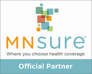MNsure Enrollment Help