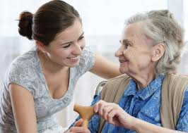 Long Term Care Insurance in Alexandria, MN. Provided by Strong Insurance of Alexandria